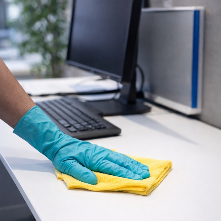 Gebäudereinigung_1