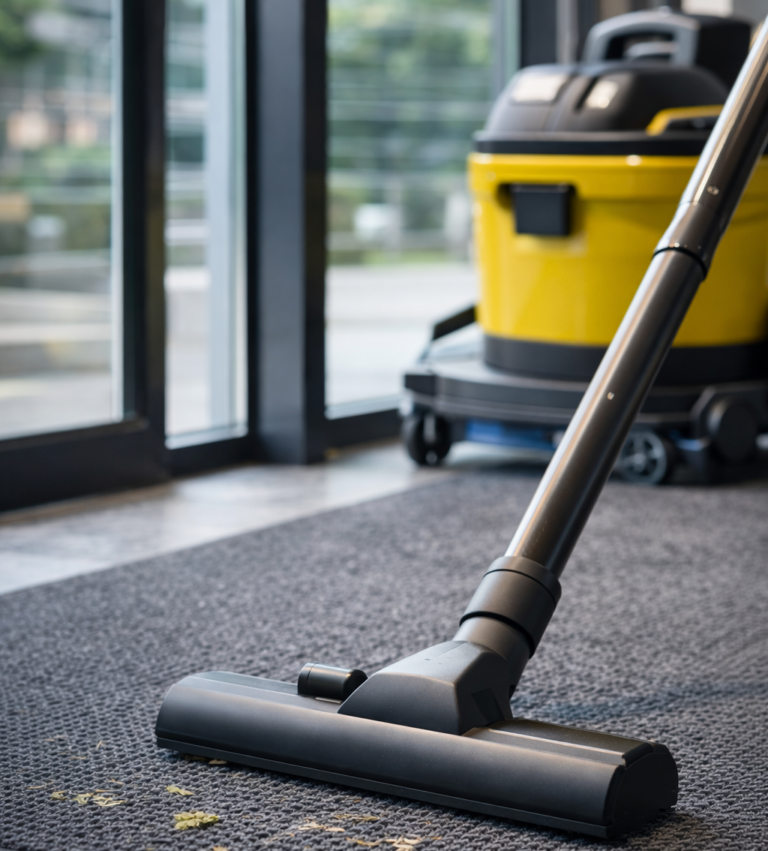 Gebäudereinigung_2