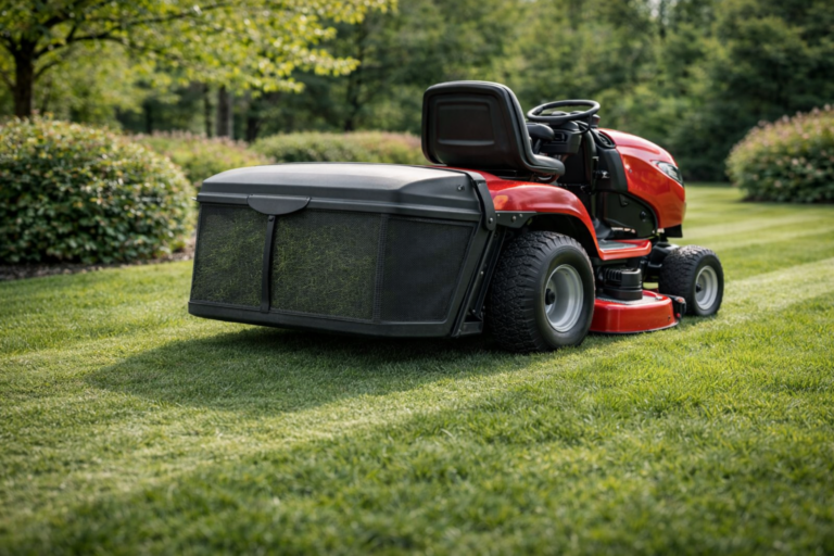 Grünanlagenpflege_1