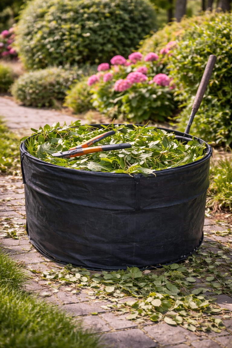 Grünanlagenpflege_2