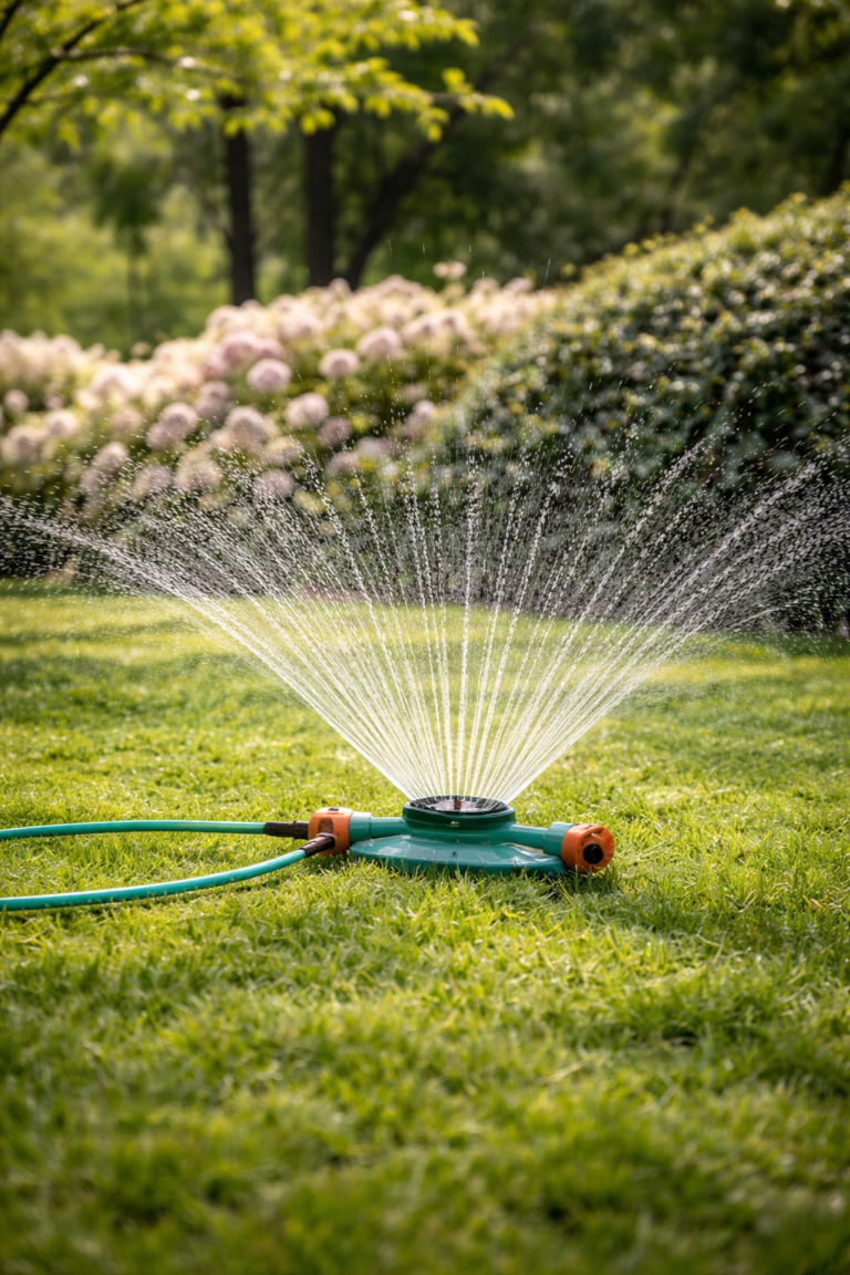 Grünanlagenpflege_3