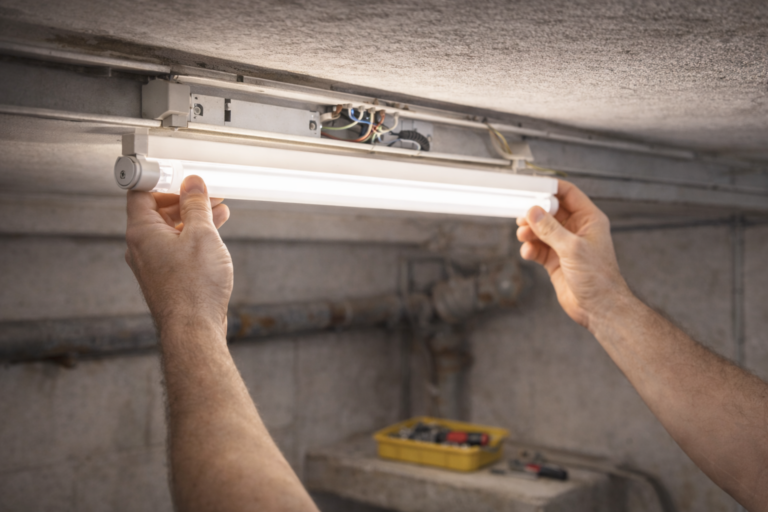 Hausmeisterservice_1