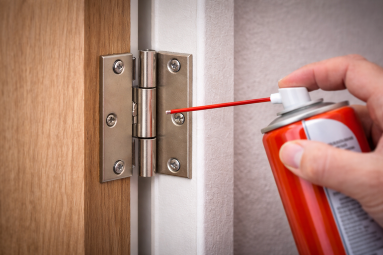 Hausmeisterservice_2