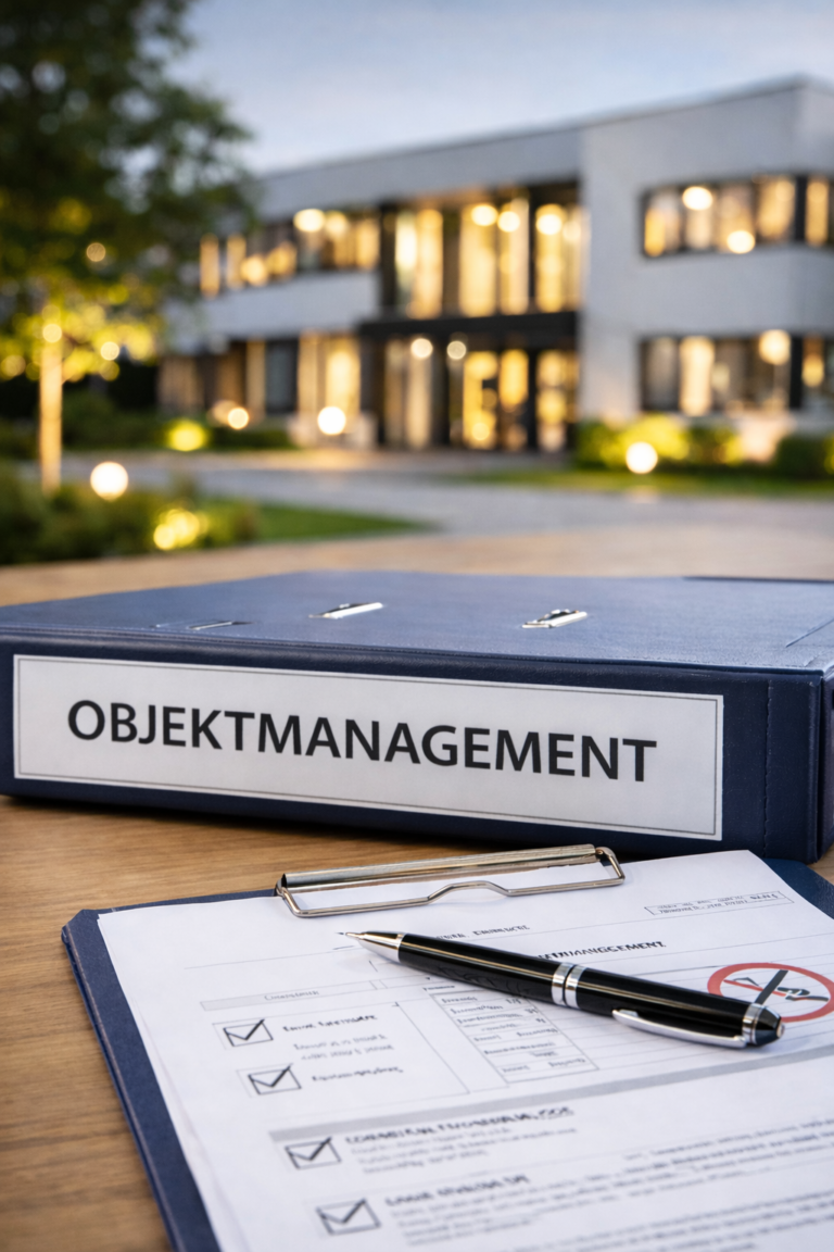 Objektbetreuung_1