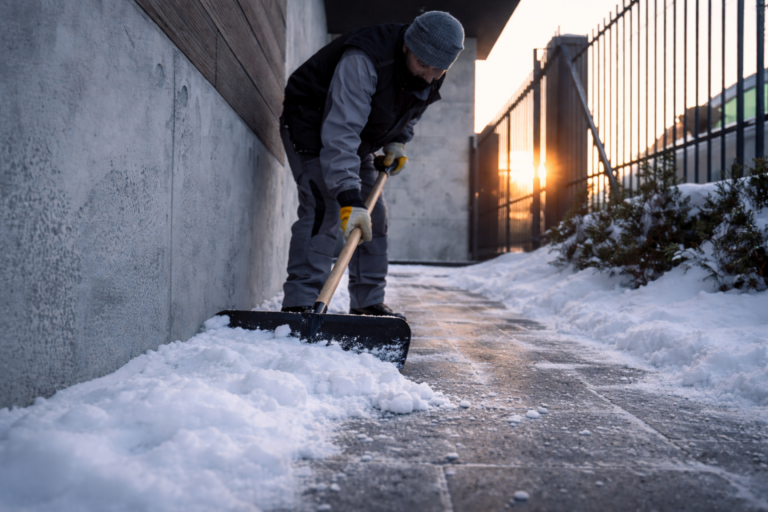 Winterdienst_2